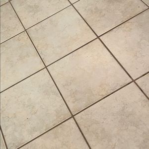 Meet your Posher, Baziva